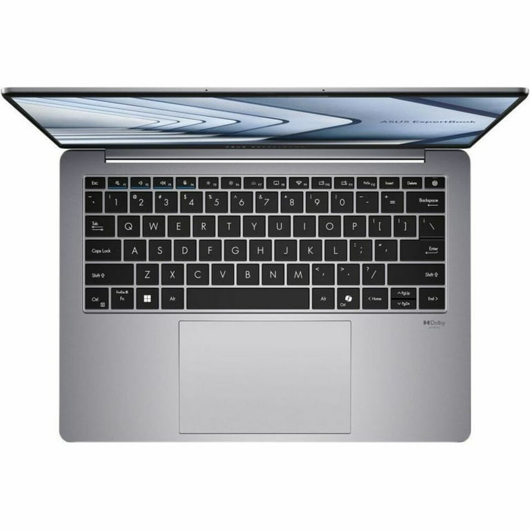 MacBook pro ASUSパソコン　セット ASUS ExpertBook P5 P5405CSA-DH54 - Intel Core Ultra 5 - 226V / up