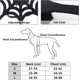 thumbnail image 2 of Disfraz de araña Disfraz de mascota Disfraz de araña de Halloween Perros Gato Decoraciones Disfraces para mascotas Ropa de perro para fiestas Disfraz de carnaval Disfraz de telaraña para mascotas, 2 of 5