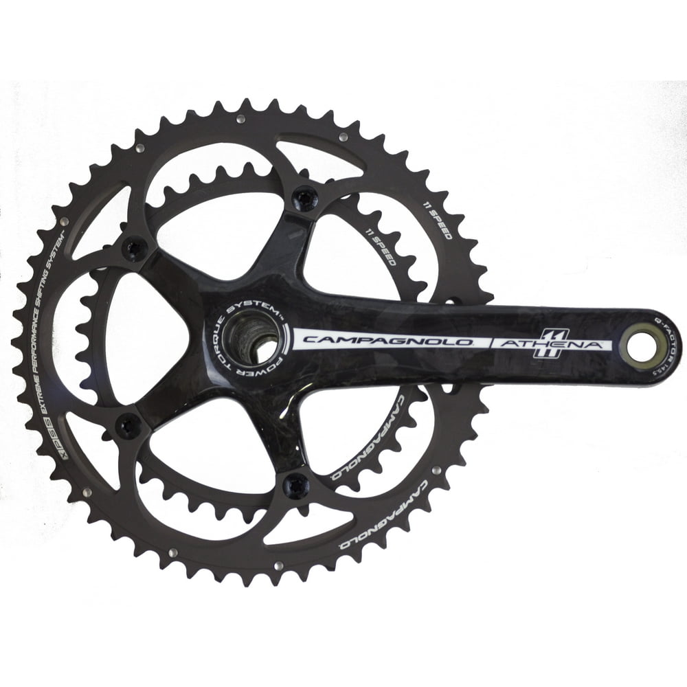 campagnolo athena vintage