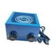 thumbnail image 2 of Máquina secadora de relojes Salvador ajustable eficiente alta confiabilidad, 2 of 9
