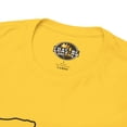 thumbnail image 3 of Juneteenth Heavy Cotton Tee, 3 of 12