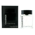 thumbnail image 1 of Charmer by English Laundry, 3.4 oz Eau De Parfum Spray for Men, 1 of 4