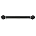thumbnail image 5 of Detroit Axle - Rear Lateral Links Replacement for 1999 2000 2001 300m Concorde Dodge Intrepid LHS 3.5L - 2pc Set, 5 of 7
