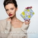 thumbnail image 4 of Set de crema de manos La Chatelaine French 60 ml x 3 con lata, 4 of 7