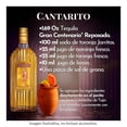 thumbnail image 4 of Tequila Gran Centenario   Reposado 950 ml, 4 of 4