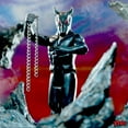 thumbnail image 2 of Super7 - Dio - ReAction Wave 1 - Murray, 2 of 6