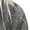 Grey, variant on Coconut Tree Graphic Tees for Women 2026 Summer Casual Short Sleeve Crewneck Tropical Beach Vacation T Shirts