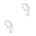 thumbnail image 3 of Auriculares inalámbricos Seitruly 2Conjunto Blanco, 3 of 6