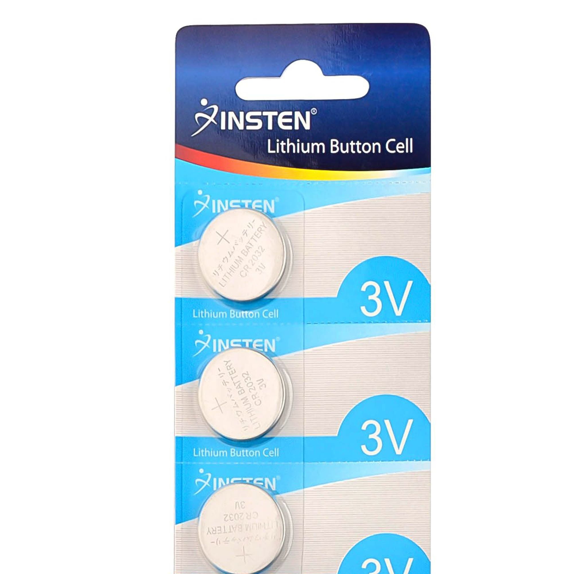 Cr 32 Cr32 3v Lithium Battery 10 25 Pcs Button Cell Coin Batteries Compatible With Nintendo Pokemon Go Plus By Insten Walmart Com Walmart Com Cr 32 Cr32 3v Lithium Battery 10 25 Pcs Button Cell Coin Batteries Compatible With Nintendo Pokemon Go Plus By Insten Walmart Com Walmart Com