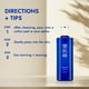 thumbnail image 4 of Crema hidratante facial SEKKISEI Loción líquida 360 ml, 4 of 9