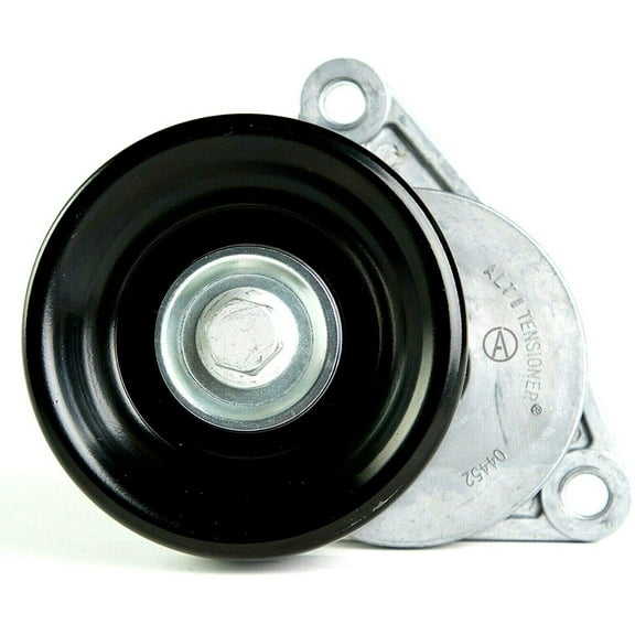 Accessory Drive Belt Tensioner for ALT04452 Specific Models