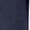 Blue, variant on Workwear Mens Long Sleeve Core Tee, Sizes S-5XL and LT-4XLT