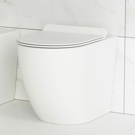 https://i5.walmartimages.com/asr/0ace93e0-5782-4f7d-9250-1eb4a707ef93.ff1d5b9e8d4a3d719141a3a34c45f6d9.jpeg?odnHeight=450&odnWidth=450&odnBg=ffffff