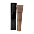 thumbnail image 2 of Laura Mercier Tinted Moisturizer Bronzer 0.5 fl oz 03 Sunbeam, 2 of 5