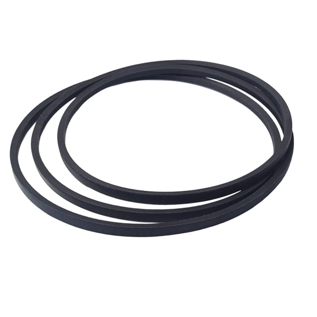 Correa de transmisión para cortacéspedes 532144959 144959 Accesorios profesionales para vehículos comerciales Repuestos Goma para instalar Resistente