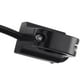 thumbnail image 5 of Motorcycle handlebars, waterproof aluminum alloy switches, modified accessories, universal spotlights, power-off faucets, 5 of 5
