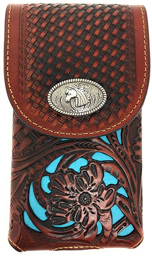 extra large cell phone holster