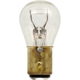 thumbnail image 4 of SYLVANIA 1154 Long Life Miniature Bulb, (Contains 2 Bulbs), 4 of 4