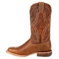 thumbnail image 3 of Durango® Arena Pro™ Women's Chestnut Western Boot, 3 of 5