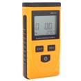 thumbnail image 1 of Handheld Resistance Tester, Adopt the Non-slip Design Resistance Meter  for Factory for Maintenance Worker for Electrician for Laboratory, 1 of 7