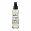 J.R. Watkins Natural Hydrating Body Oil Mist, Coconut Milk & Honey, 6 oz