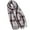 Gray, variant on Gpaecead Womens Wool Scarf Plaid Winter Scarves Blanket for Women Tassel Warm Soft Shawl Scarves Free Size Gray