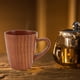 thumbnail image 3 of Tazas De Té De Hechas A Mano, Experiencia Japonesa Tradicional De La Cultura De La Ceremonia Del Té, Para Beber Bebidas Calientes Del Motivo Del Café Del Té, Tazas De Té, 3 of 7