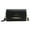 Black, variant on NOKIO Fashionable Single Strap Purses For Women, Elegant Single Shoulder Bags For Women, Crossbody Bag Purse Pure Color Simple Bag Korean Version Of Fashion Shoulder Bag Women's Bag