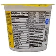 thumbnail image 6 of Cheerios Breakfast Cereal, Six Single-Serve 1.3oz Cups(6-Pack), 6 of 6