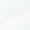 White, variant on Socks for Men and Women Fashion 4 Pairs Fiber Ultra-thin Elastic Silky Short Silk Stockings Soft Breathable Casual Socks