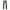 ZC Grey, variant on Mens Jeans Male Embroidered Rose Denim Ripped Slim Fit Stretch Trousers Men's Pants Light Blue 28