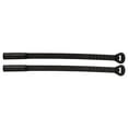 thumbnail image 1 of Rubber Holders For Chuck For Keys Set Of Two Keeps For Keys Organized On Power Drill Cords Fits Model Numbers Like 48664040, 1 of 6