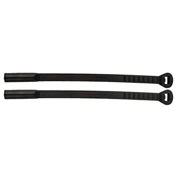 BTOER For Power Drill Use Chuck Key Holder Attach Chuck Key To Drill Cord Drill Key Holder Compatible With 48-66-3080