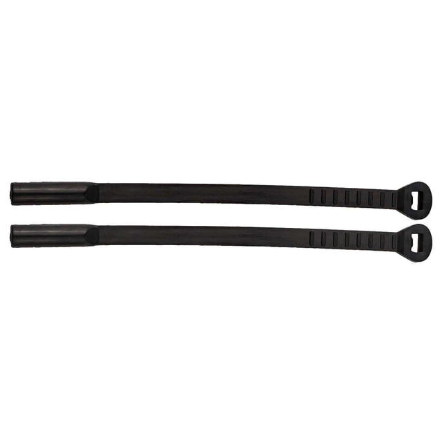 Rubber Holders For Chuck For Keys Set Of Two Keeps For Keys Organized On Power Drill Cords Fits Model Numbers Like 48664040