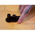 thumbnail image 2 of O'Berry Counter Snap Kit for Wood Floors - Squeeeek No More, 2 of 7