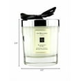 thumbnail image 4 of JO MALONE BLACKBERRY & BAY by Jo Malone , SCENTED CANDLE 7 OZ, 4 of 4