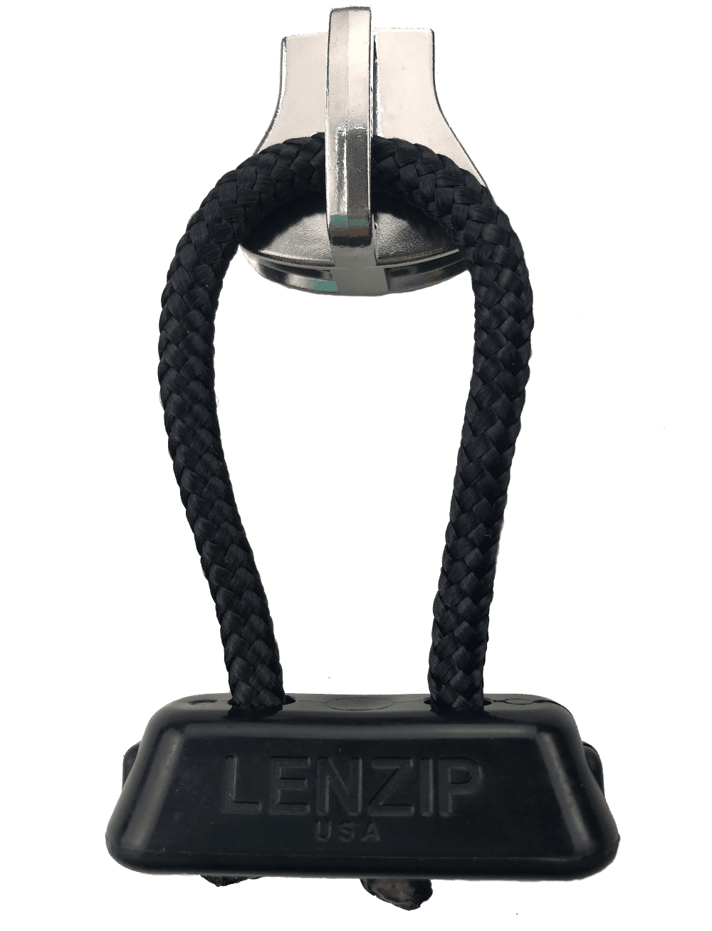 0aceb399-36f0-447e-ae7d-