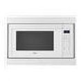 thumbnail image 5 of WHIRLPOOL MK2227AW microwave accessories, 5 of 6