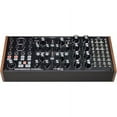 thumbnail image 3 of Subharmonicon Semi-Modular Polyrhythmic Analog Synthesizer, 3 of 9