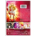 She-Ra and the Princesses of Power: Seasons 1-3 (DVD Set) [DVD