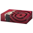 thumbnail image 1 of Bushiroad Storage Box Collection V2 Vol.175 Chainsaw Man Makima, 1 of 3