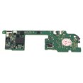 thumbnail image 3 of Circuit Circuit Module Handle Mainboard Gamepad Replacement Right Mainboard Motherboard for Switch, 3 of 7