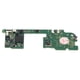 thumbnail image 3 of Placa base derecha ANGGREK para NS Switch, 3 of 8