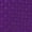 PURPLE/ WHITE, variant on Reversible Mesh Tank For Women in Cardinal/White | NW1000