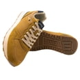 thumbnail image 3 of Tenis Mustang Porlands Classic Hombre amarillo 28, 3 of 5