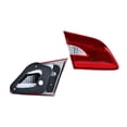 thumbnail image 1 of CALAVERA SENTRA 2017 al 2019 DEPO Izquierda/Piloto 348606-7532981, 1 of 4