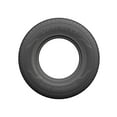 thumbnail image 2 of Vercelli Terreno H/T Highway LT235/85R16 120/116S E Light Truck Tire, 2 of 6