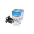 thumbnail image 4 of Auburn Gear 542052 Pro Series Limited Slip Differential, 4 of 6