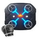 thumbnail image 1 of 2024 Kids Music Boxing Machine with Gloves, Bluetooth Smart Boxing Training Wall Target Punching Pads for Kids Birthday Christmas Gift, 1 of 5