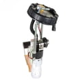 thumbnail image 2 of Fits for Polaris Sports for MAN 800 2006 - 2015 #47-1014 Fuel Pump Module/-, 2 of 4